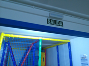 sala-polivalente