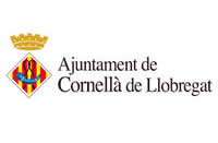 licencia de actividad cornella