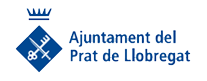 licencia de actividades prat llobregat