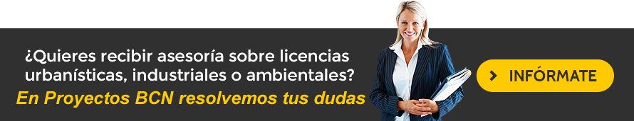 tramitamos su licencia