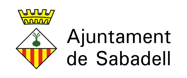 licencia de actividades sabadell